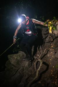 BIB: 
                            <button type="button" onclick="openModal(13635571)" class="btn btn-primary btn-sm float-right btn-popup" data-toggle="modal" data-target=".modal-high-quality">
                        <i class="fas fa-shopping-cart"></i> Add to Cart
                    </button>
                                            <button type="button" onclick="isThisMe(13635571, true)" class="btn btn-success btn-sm float-right btn-popup btn-isme hidden" data-toggle="tooltip" data-placement="bottom" title="นี่คือรูปของคุณใช่ไหม คลิกที่นี่เพื่อเอาเข้าอัลบั้ม">
                        <i class="fas fa-plus"></i> Add to album
                    </button>
                    <button type="button" onclick="isThisMe(13635571, false)" class="btn btn-warning btn-sm float-right btn-popup btn-isnotme hidden">
                        <i class="fas fa-ban"></i> Remove from album
                    </button>